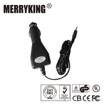 Car Charger -1